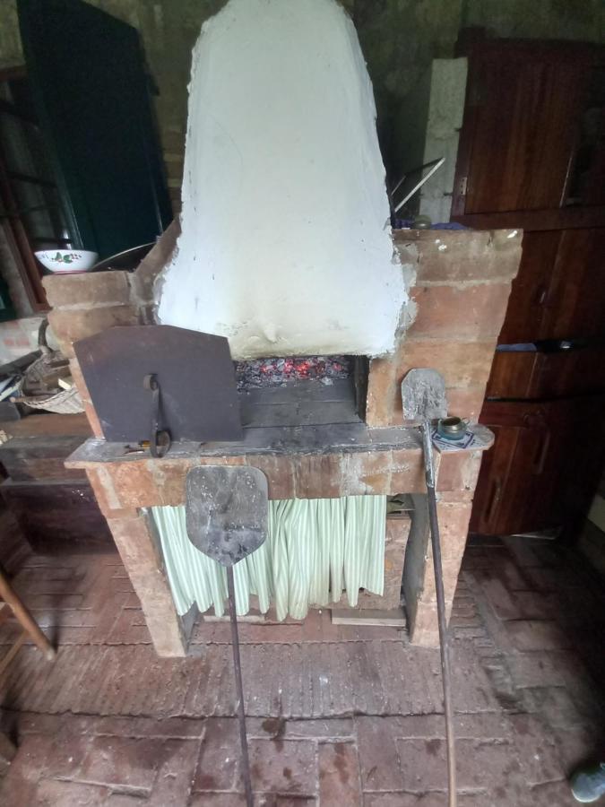 Casa Lalla Λιβόρνο Εξωτερικό φωτογραφία