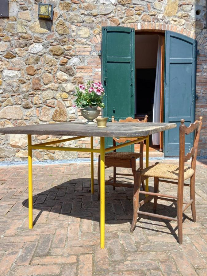 Casa Lalla Λιβόρνο Εξωτερικό φωτογραφία