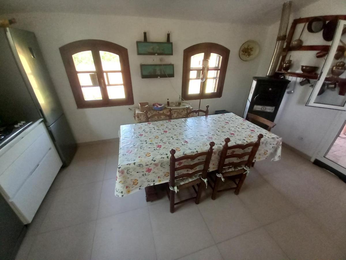 Casa Lalla Λιβόρνο Εξωτερικό φωτογραφία