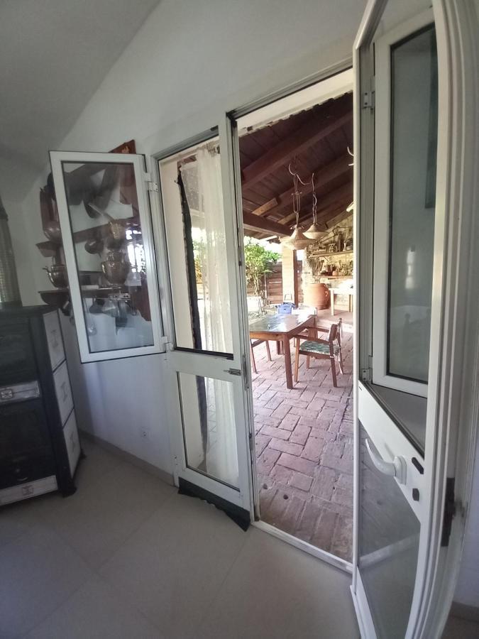 Casa Lalla Λιβόρνο Εξωτερικό φωτογραφία